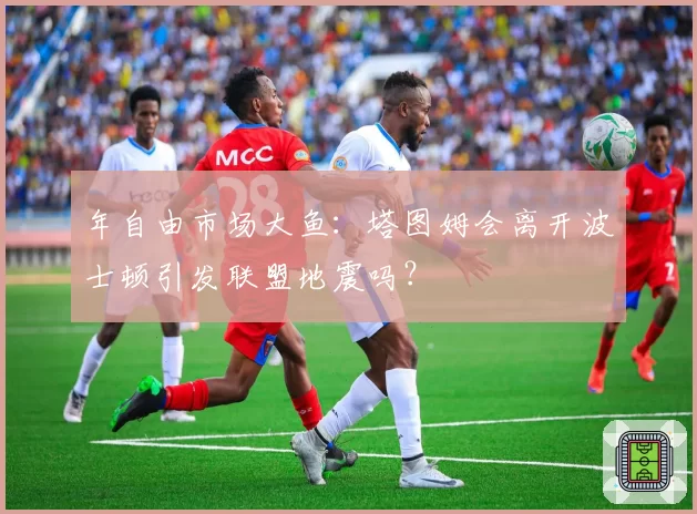 年自由市场大鱼：塔图姆会离开波士顿引发联盟地震吗？