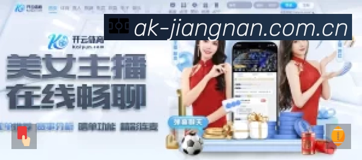 功能图2