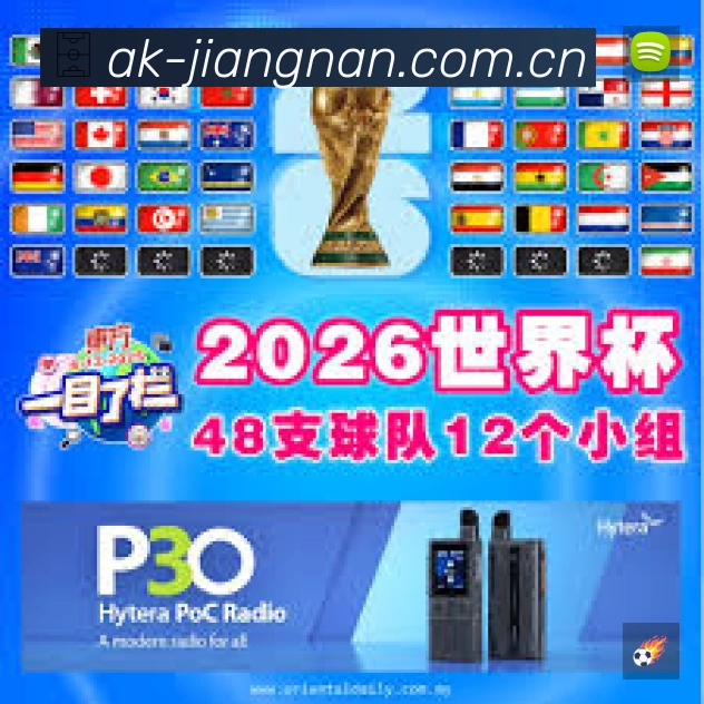 结构优化认证展示