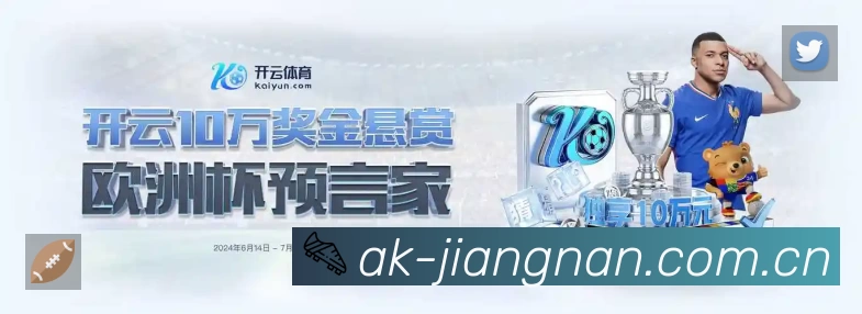 奖项证书