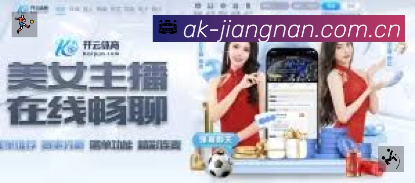 我们的使命与愿景